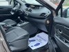 Slika 22 - Renault Scenic 1.5dCI X-Mod/LED/NAAV  - MojAuto
