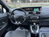 Slika 23 - Renault Scenic 1.5dCI X-Mod/LED/NAAV  - MojAuto