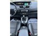 Slika 24 - Renault Scenic 1.5dCI X-Mod/LED/NAAV  - MojAuto
