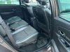 Slika 25 - Renault Scenic 1.5dCI X-Mod/LED/NAAV  - MojAuto