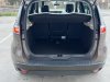 Slika 26 - Renault Scenic 1.5dCI X-Mod/LED/NAAV  - MojAuto