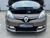Slika 29 - Renault Scenic 1.5dCI X-Mod/LED/NAAV  - MojAuto