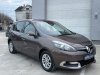 Slika 18 - Renault Scenic 1.5dCI X-Mod/LED/NAAV  - MojAuto
