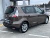 Slika 19 - Renault Scenic 1.5dCI X-Mod/LED/NAAV  - MojAuto
