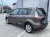 Slika 20 - Renault Scenic 1.5dCI X-Mod/LED/NAAV  - MojAuto