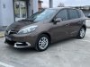 Slika 17 - Renault Scenic 1.5dCI X-Mod/LED/NAAV  - MojAuto