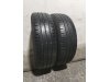Slika 2 -  3566. Gume CONTINENTAL 15-ice, LETNJE 185/65, Šara 6,5 mm - MojAuto