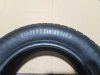 Slika 3 -  3566. Gume CONTINENTAL 15-ice, LETNJE 185/65, Šara 6,5 mm - MojAuto