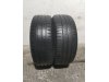 Slika 1 -  3567. Gume MICHELIN 16-ice, LETNJE 205/55, Šara 6,5 mm - MojAuto