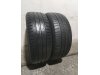 Slika 2 -  3567. Gume MICHELIN 16-ice, LETNJE 205/55, Šara 6,5 mm - MojAuto