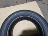 Slika 3 -  3567. Gume MICHELIN 16-ice, LETNJE 205/55, Šara 6,5 mm - MojAuto