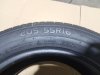 Slika 5 -  3567. Gume MICHELIN 16-ice, LETNJE 205/55, Šara 6,5 mm - MojAuto