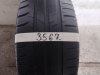 Slika 8 -  3567. Gume MICHELIN 16-ice, LETNJE 205/55, Šara 6,5 mm - MojAuto