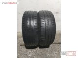 polovni delovi  3567. Gume MICHELIN 16-ice, LETNJE 205/55, Šara 6,5 mm