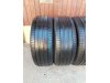 Slika 2 -  3570. Gume MICHELIN 17-ice, LETNJE 215/55, Šara 4,7 mm - MojAuto