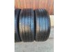 Slika 3 -  3570. Gume MICHELIN 17-ice, LETNJE 215/55, Šara 4,7 mm - MojAuto