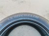 Slika 5 -  3570. Gume MICHELIN 17-ice, LETNJE 215/55, Šara 4,7 mm - MojAuto