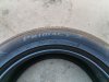 Slika 6 -  3570. Gume MICHELIN 17-ice, LETNJE 215/55, Šara 4,7 mm - MojAuto