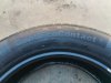 Slika 6 -  3572. Gume CONTINENTAL 17-ice, LETNJE 215/60, Šara 7,4 mm - MojAuto
