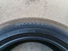 Slika 7 -  3570. Gume MICHELIN 17-ice, LETNJE 215/55, Šara 4,7 mm - MojAuto