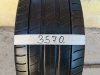 Slika 10 -  3570. Gume MICHELIN 17-ice, LETNJE 215/55, Šara 4,7 mm - MojAuto