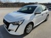Slika 1 - Peugeot 208 1.2  - MojAuto