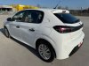 Slika 7 - Peugeot 208 1.2  - MojAuto
