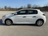 Slika 8 - Peugeot 208 1.2  - MojAuto