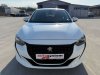 Slika 2 - Peugeot 208 1.2  - MojAuto