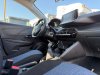 Slika 10 - Peugeot 208 1.2  - MojAuto