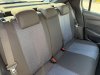 Slika 11 - Peugeot 208 1.2  - MojAuto