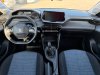 Slika 13 - Peugeot 208 1.2  - MojAuto