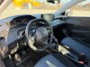 Slika 15 - Peugeot 208 1.2  - MojAuto