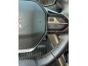 Slika 20 - Peugeot 208 1.2  - MojAuto