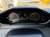 Slika 19 - Peugeot 208 1.2  - MojAuto