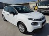 Slika 3 - Citroen C3 1.2 KREDITI NA LICU MESTA  - MojAuto