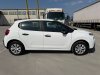 Slika 4 - Citroen C3 1.2 KREDITI NA LICU MESTA  - MojAuto