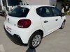 Slika 5 - Citroen C3 1.2 KREDITI NA LICU MESTA  - MojAuto