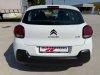 Slika 6 - Citroen C3 1.2 KREDITI NA LICU MESTA  - MojAuto