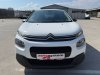 Slika 2 - Citroen C3 1.2 KREDITI NA LICU MESTA  - MojAuto