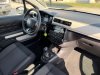 Slika 9 - Citroen C3 1.2 KREDITI NA LICU MESTA  - MojAuto