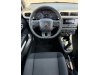 Slika 14 - Citroen C3 1.2 KREDITI NA LICU MESTA  - MojAuto