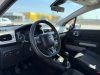 Slika 15 - Citroen C3 1.2 KREDITI NA LICU MESTA  - MojAuto