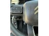 Slika 18 - Citroen C3 1.2 KREDITI NA LICU MESTA  - MojAuto