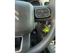 Slika 20 - Citroen C3 1.2 KREDITI NA LICU MESTA  - MojAuto