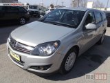 polovni Automobil Opel Astra H 1.6 BENZ 85 KW DIGI NOV 