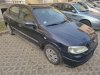 Slika 3 - Opel Astra 1,6 8v Selection  - MojAuto