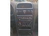Slika 27 - Opel Astra 1,6 8v Selection  - MojAuto