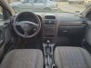 Slika 19 - Opel Astra 1,6 8v Selection  - MojAuto