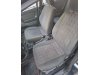 Slika 22 - Opel Astra 1,6 8v Selection  - MojAuto